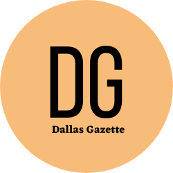 Dallas Gazette